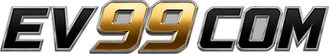 ev99 com
